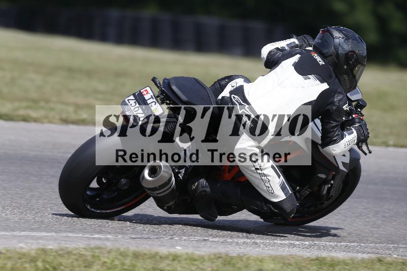 Archiv-2025/29 21.06.2025 PROMAX ADR/Gruppe gelb/39